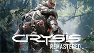 Crysis Remastered receive a new trailer for Nintendo Switch