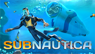 Subnautica and Subnautica: Below Zero will be available for Nintendo Switch