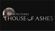 The Dark Pictures Anthology: House of Ashes é anunciado para 2021